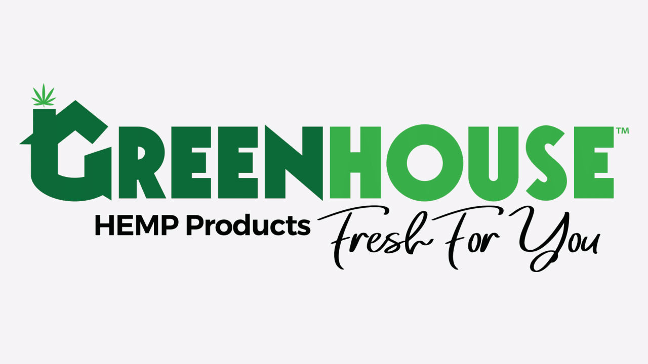 GreenHouse - Sheboygan