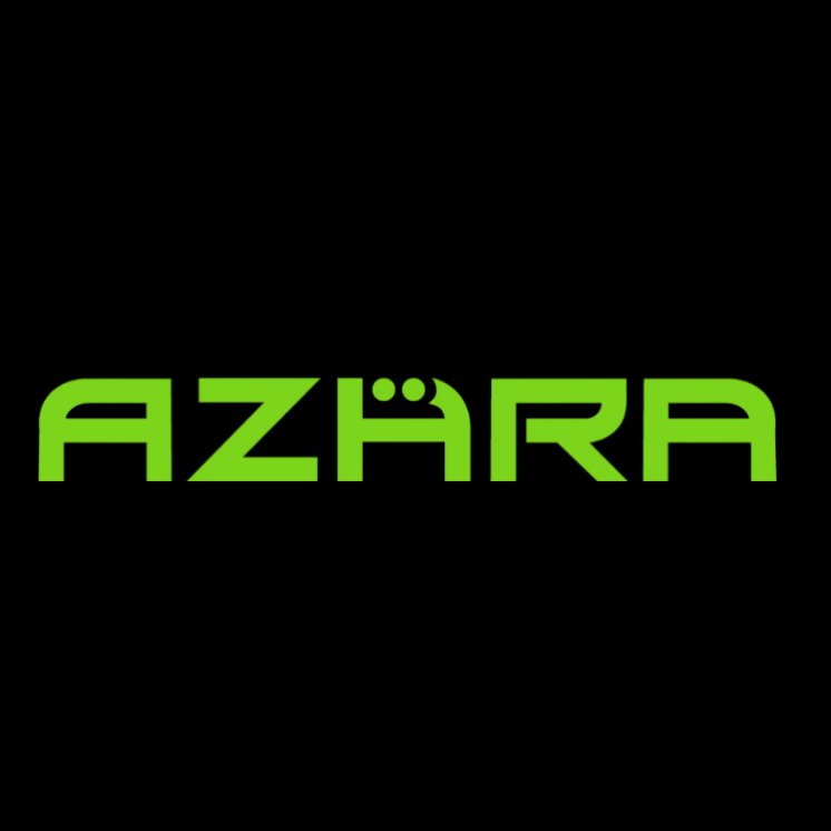 what disposable vapes are legal in texas Best Vapes with Texas Compliant Packaging
