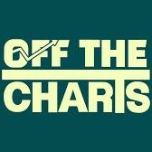 Off The Charts - Absecon — Dispensaries in Absecon, NJ
