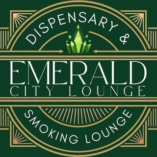 elfbar nachfüll pod läuft aus The Best Dispensaries Near Me in Hurst, Texas | Updated 2026