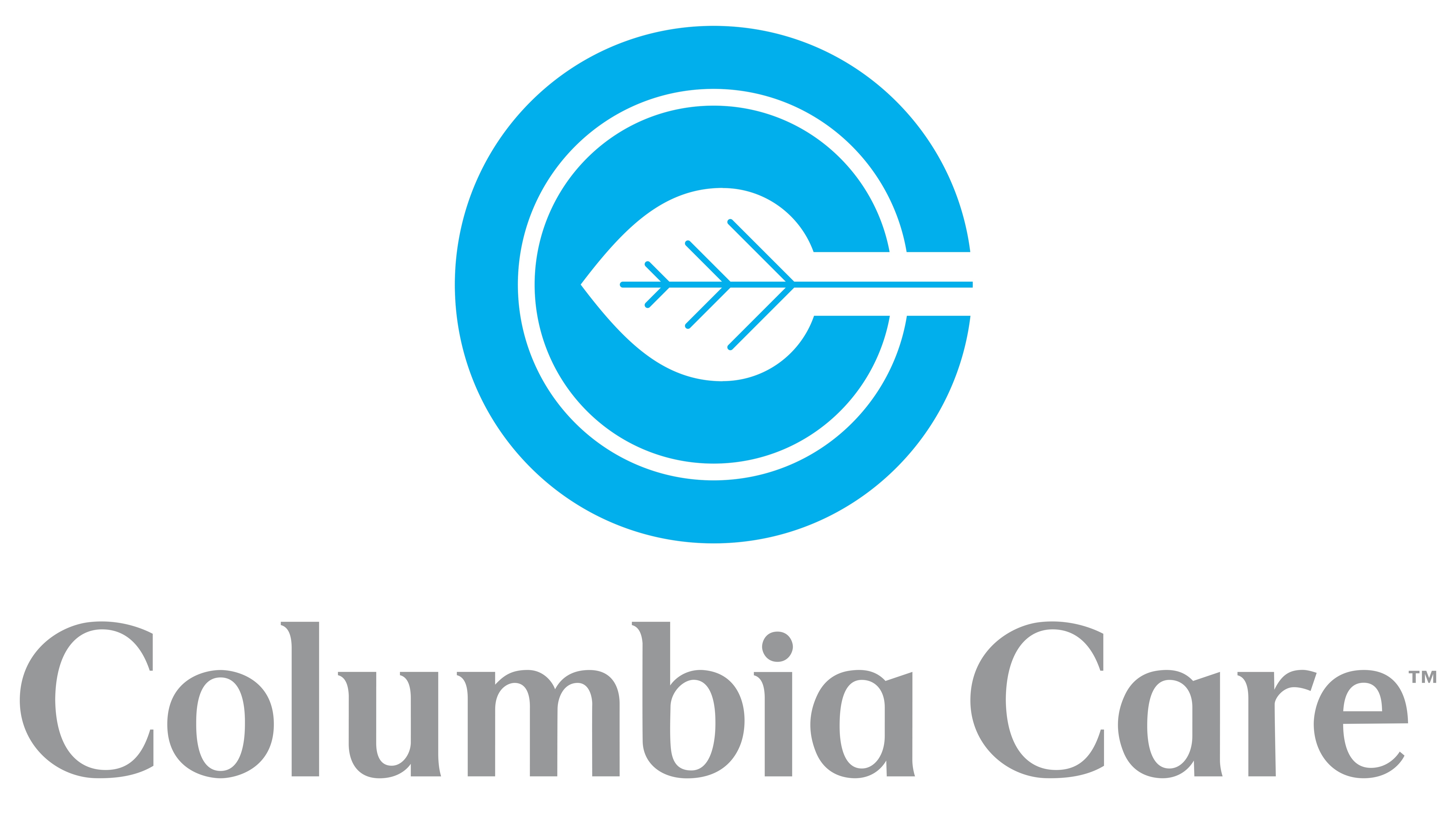Columbia Care - Rehoboth Beach (Adult Use)
