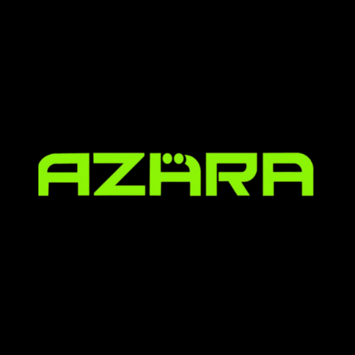 Azara Smoke & Vape- Chippewa Falls