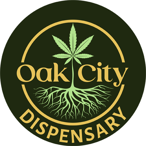 lucky 7 tobacco mini mart fayetteville photos Smoke & Vape shop Somerset Hwy 27 The Best Dispensaries Near Me
