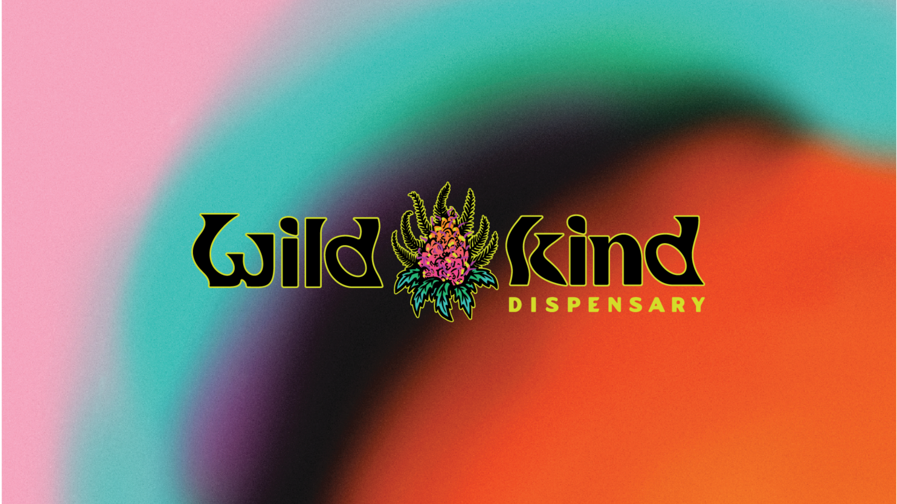 Wild Kind Dispensary