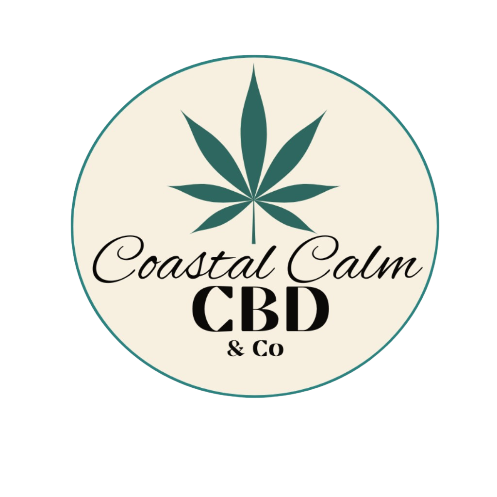 Coastal Calm CBD & CO | Dispensary Menu, Reviews & Photos