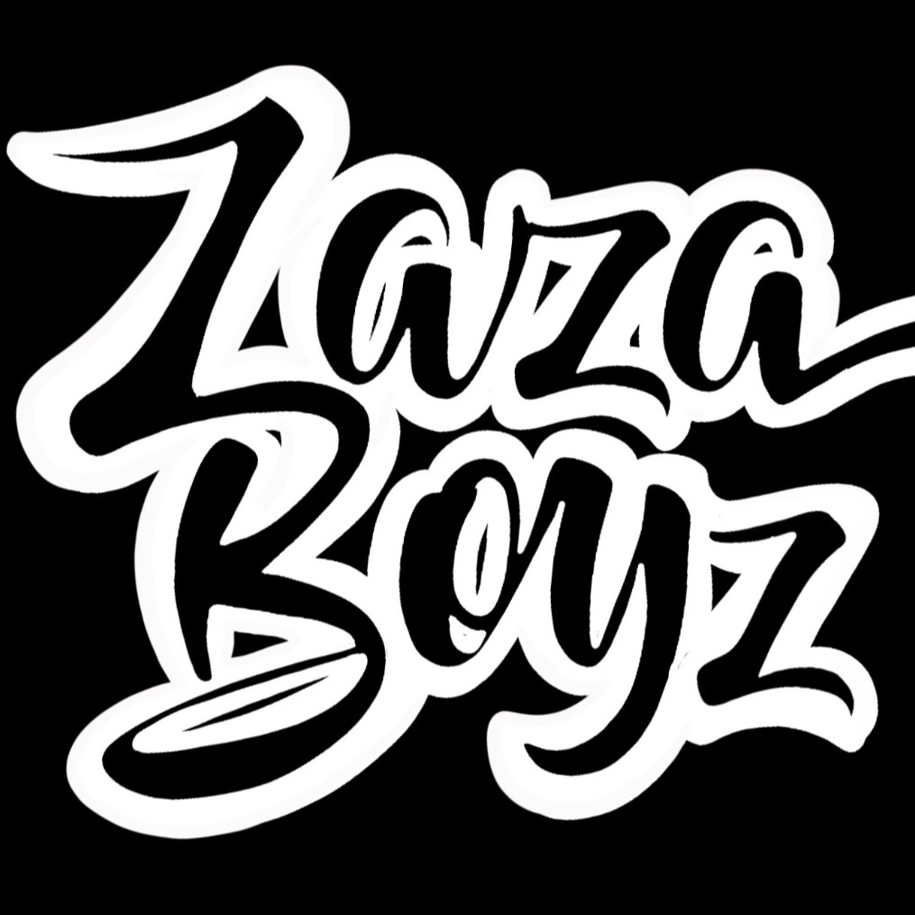 Zaza Boyz — Dispensaries in Perris, CA