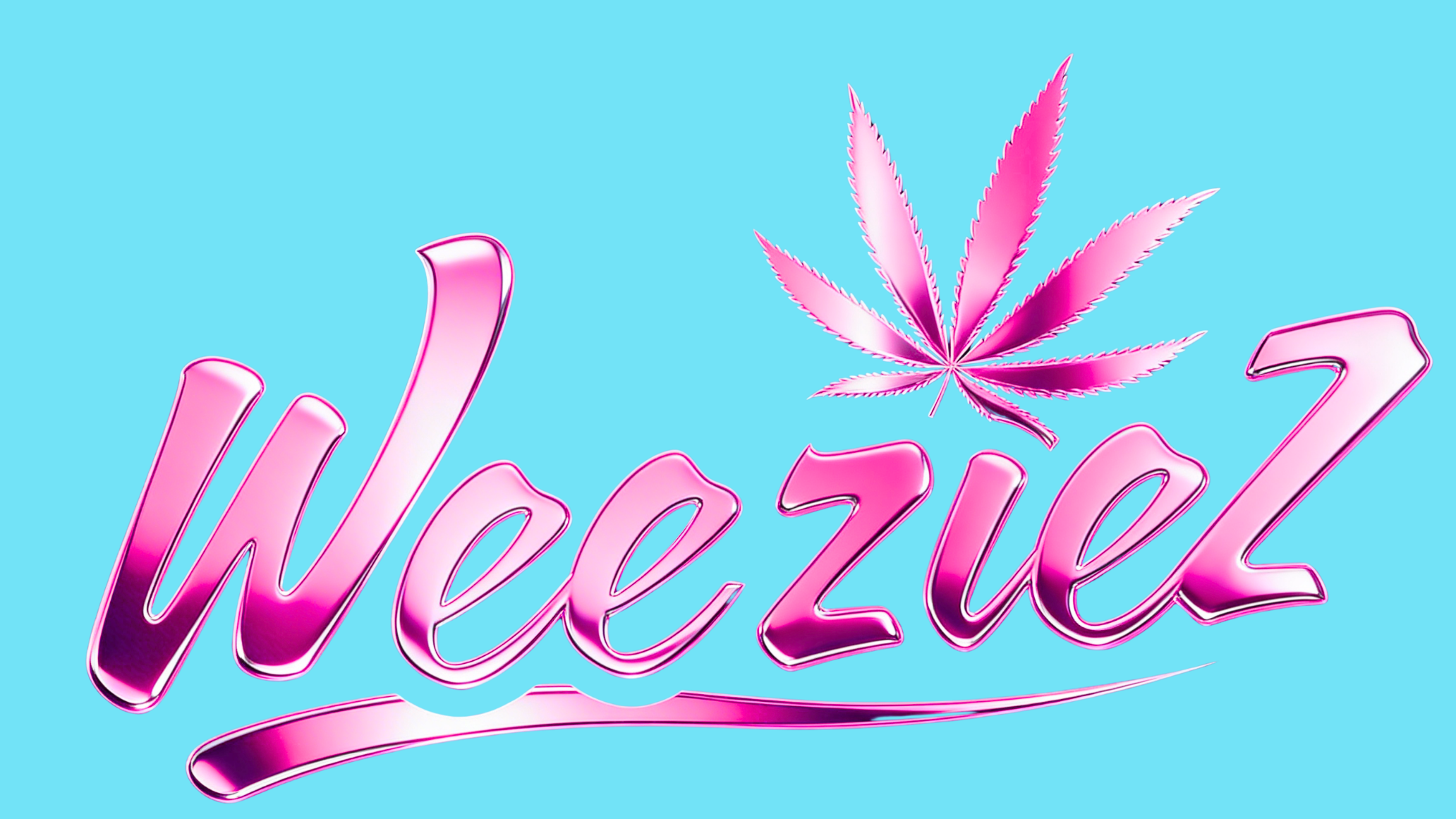 Weeziez - Davis St.