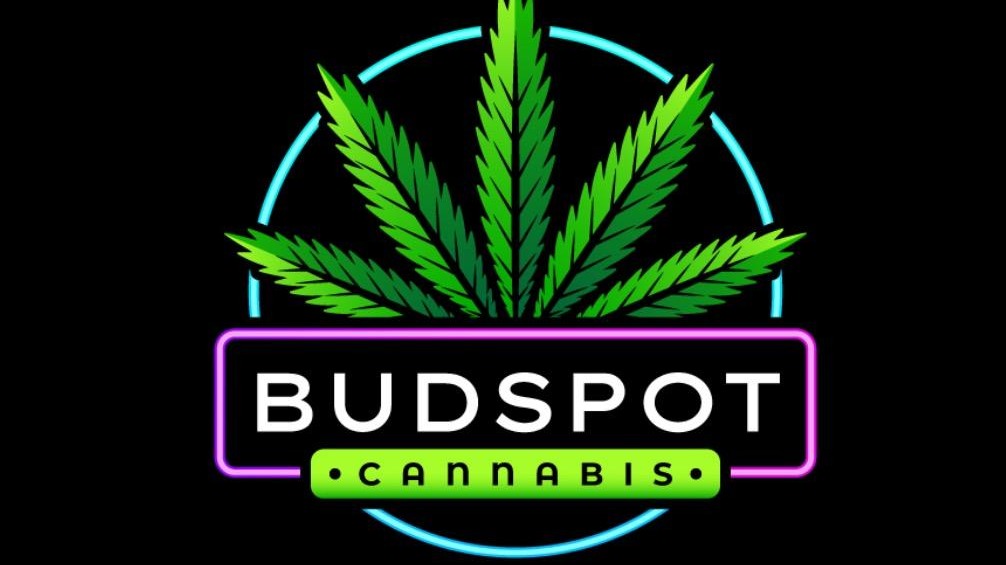 Budspot Cannabis