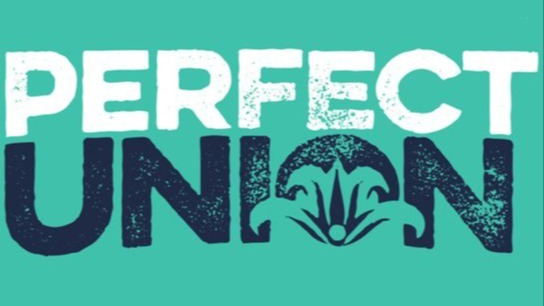 Perfect Union - San Diego