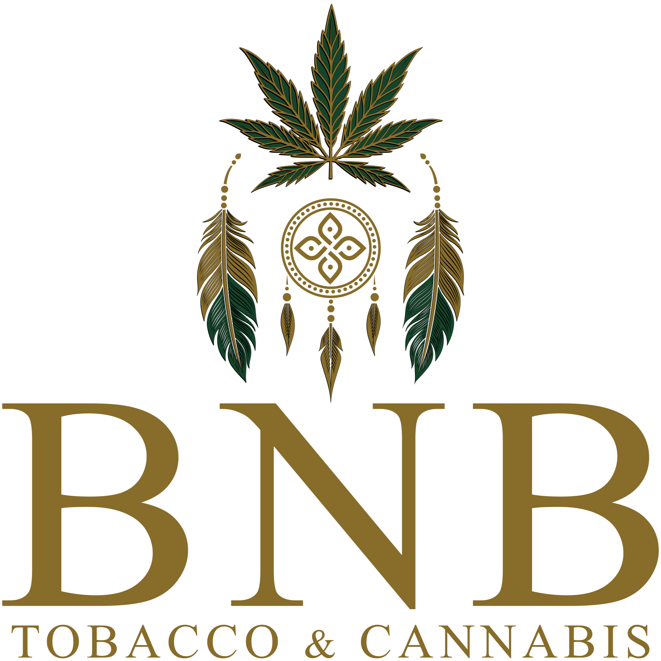 Find Weed Dispensaries Near Me in Old Saybrook, Connecticut