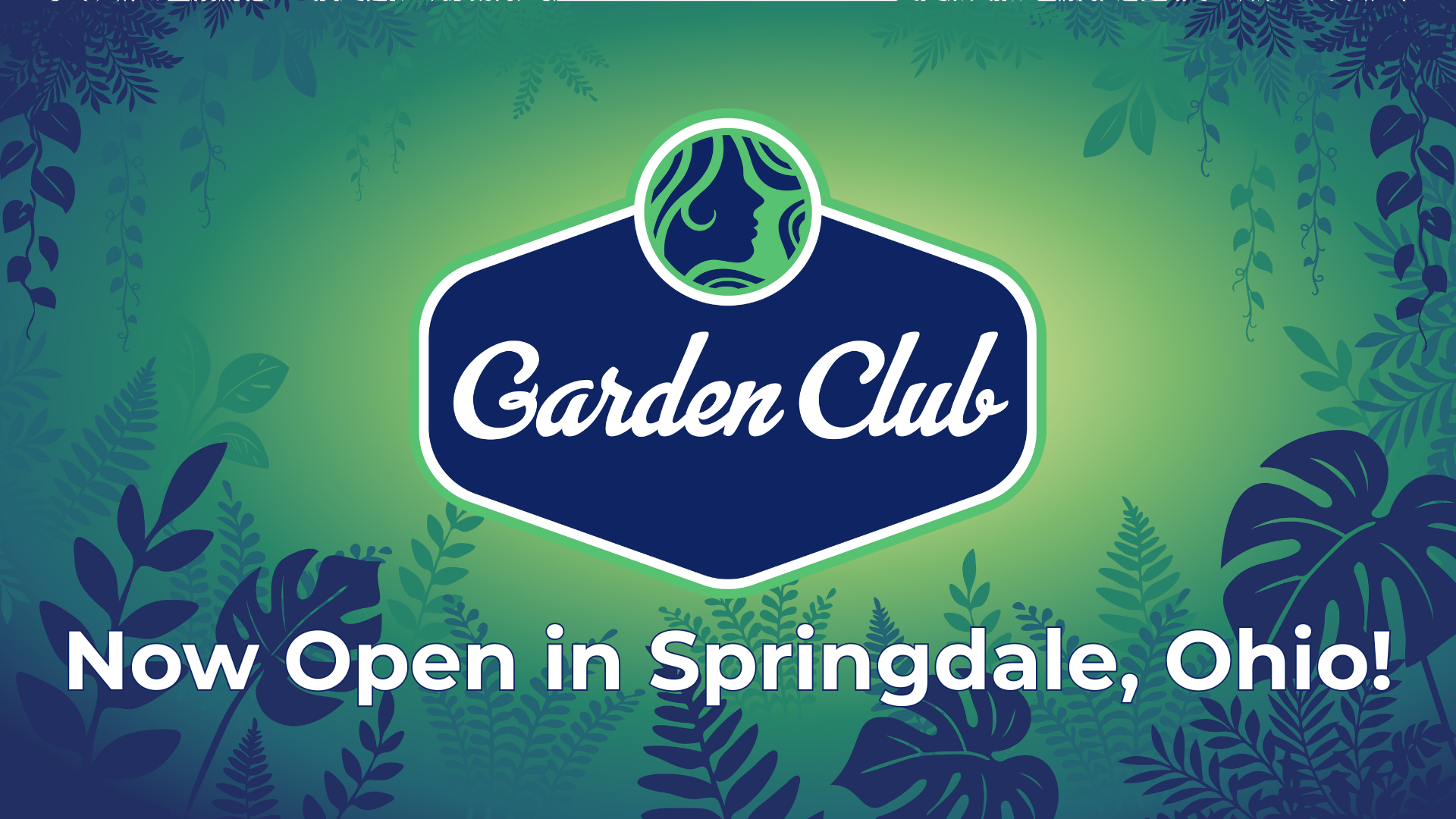 Garden Club
