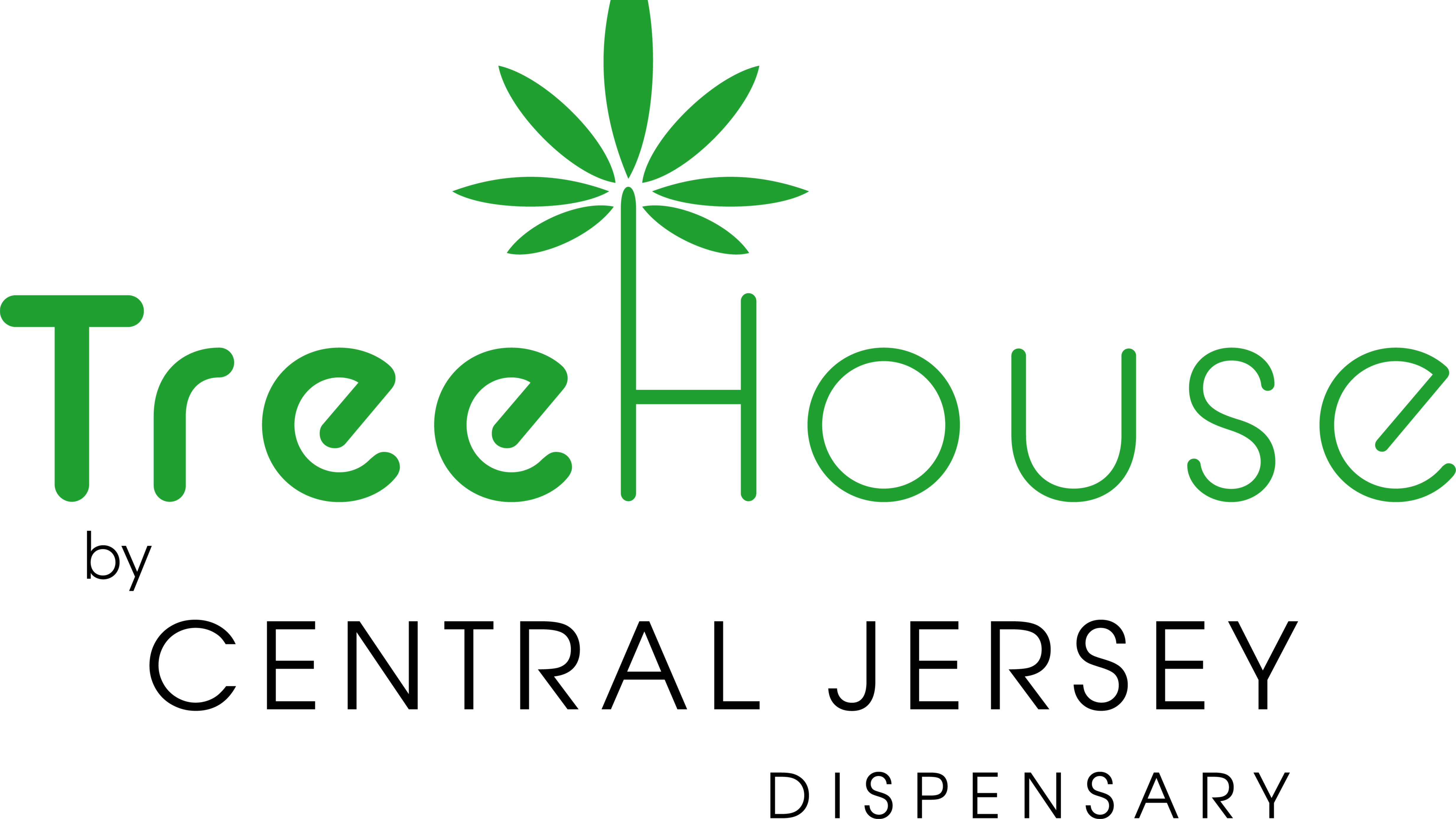 Central Jersey Dispensary