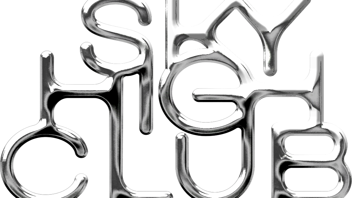 Sky High Club
