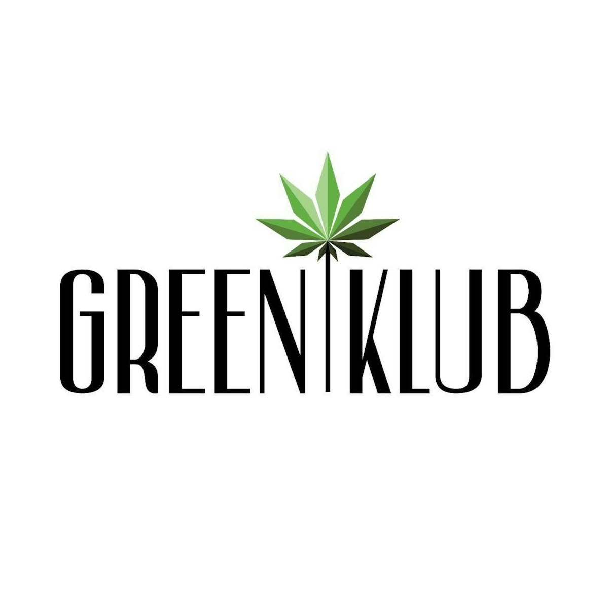 Green Klub — Dispensaries in New York, NY