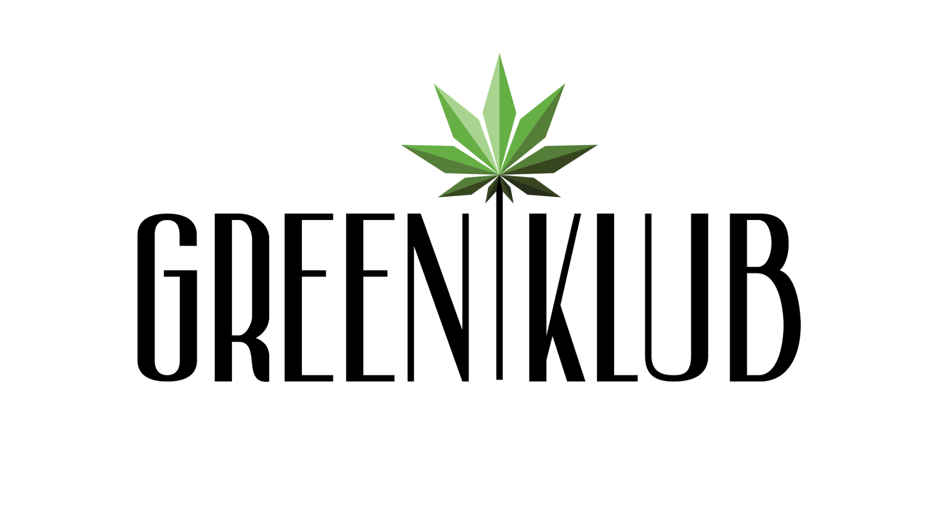 Green Klub