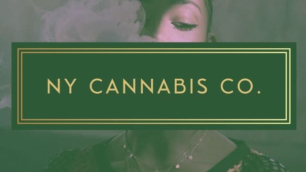 NY Cannabis Co. - 5th Ave