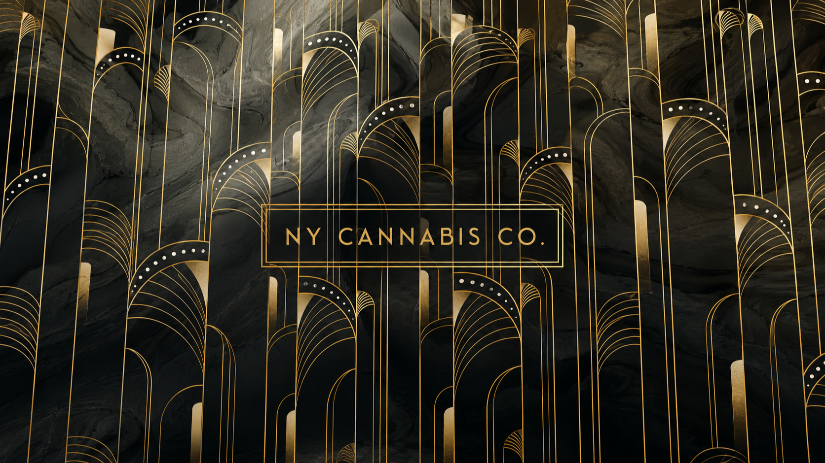 NY Cannabis Co. - 9th Ave