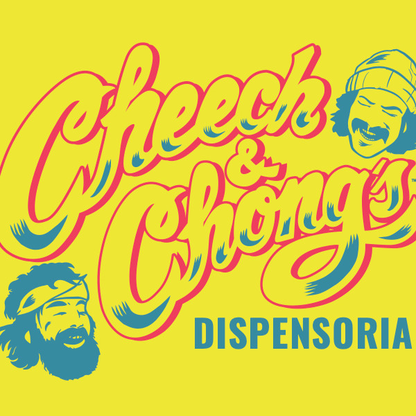 Cheech & Chong Dispensoria - Elmo — Dispensaries in Elmo, MT