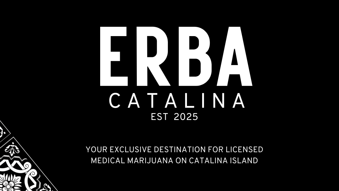 Erba Catalina