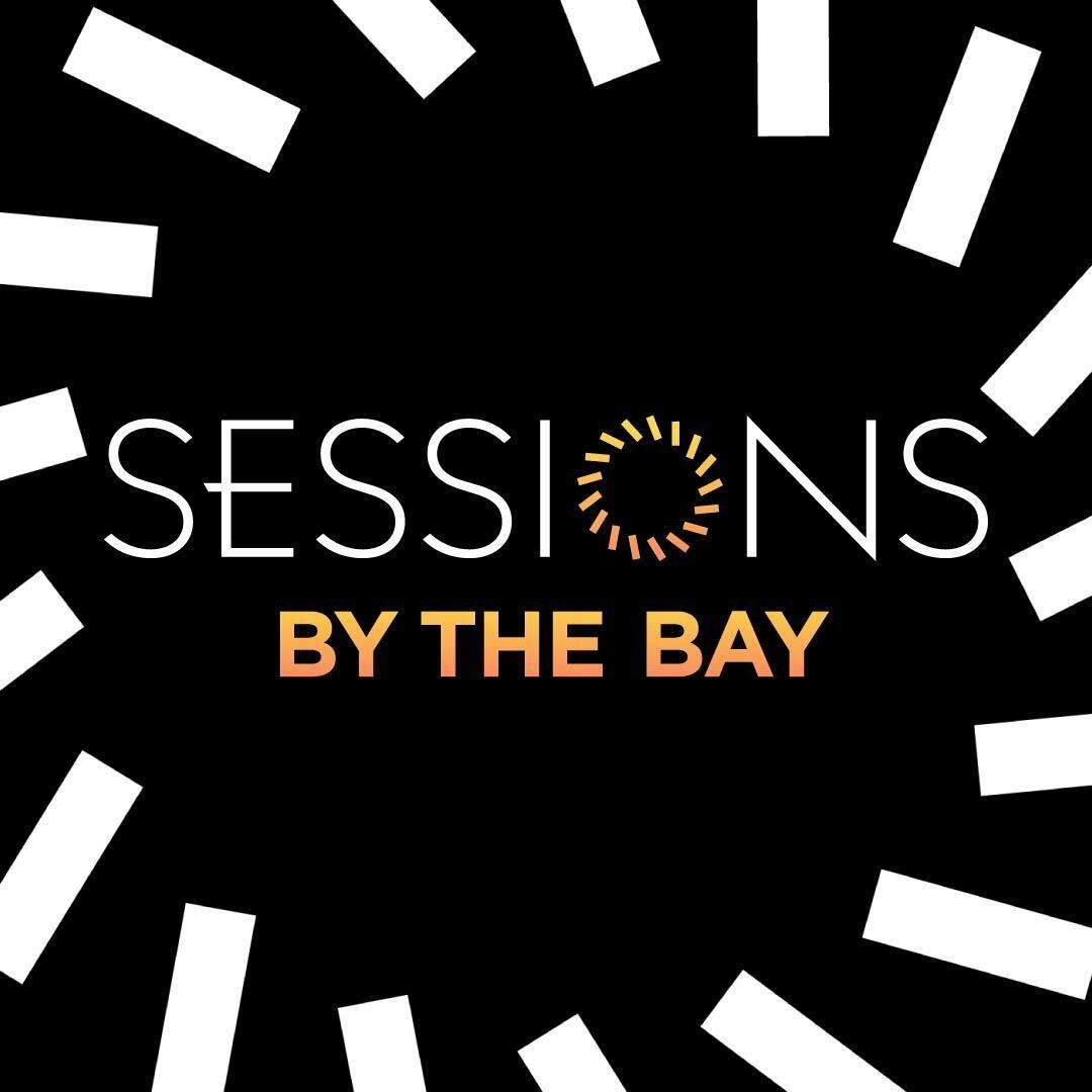 Sessions By The Bay - Lounge & Dispensary National City / Chula Vista
