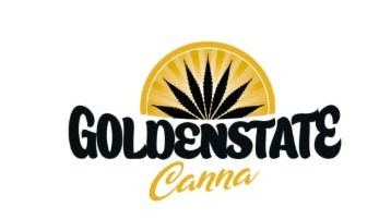 Golden State Cannabis