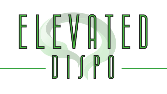Elevated Dispo