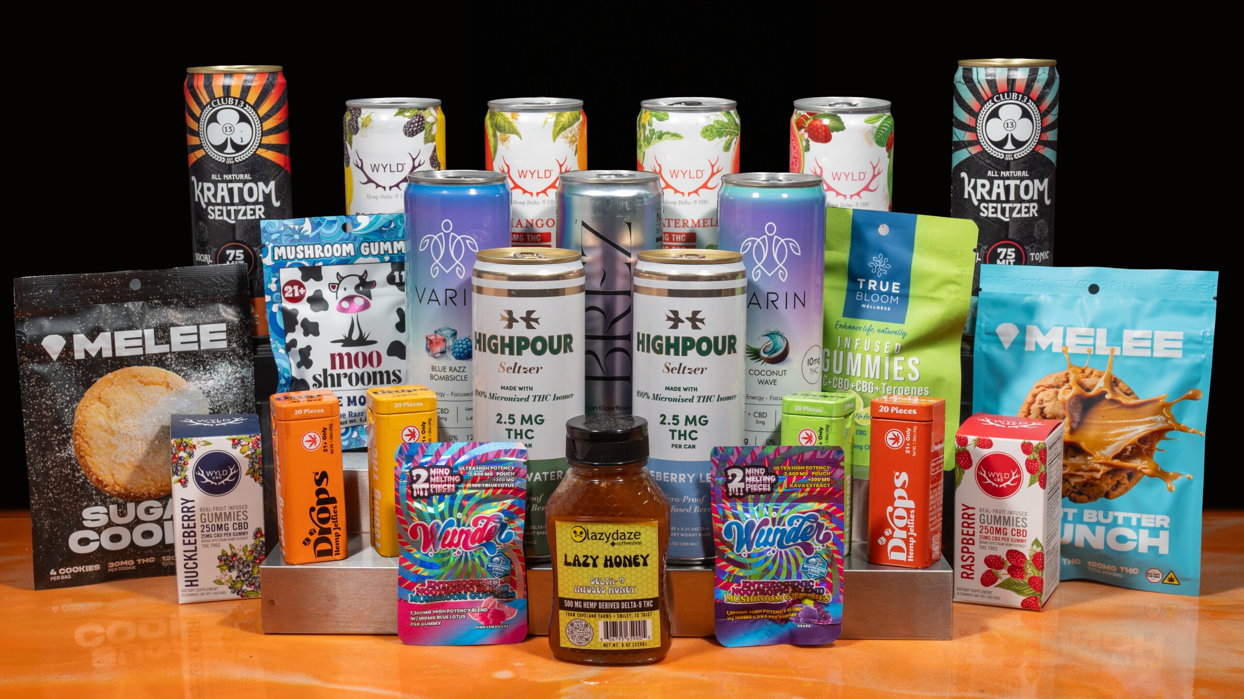 vape shop dublin Criticism over vape shop selling 'cannabis' products