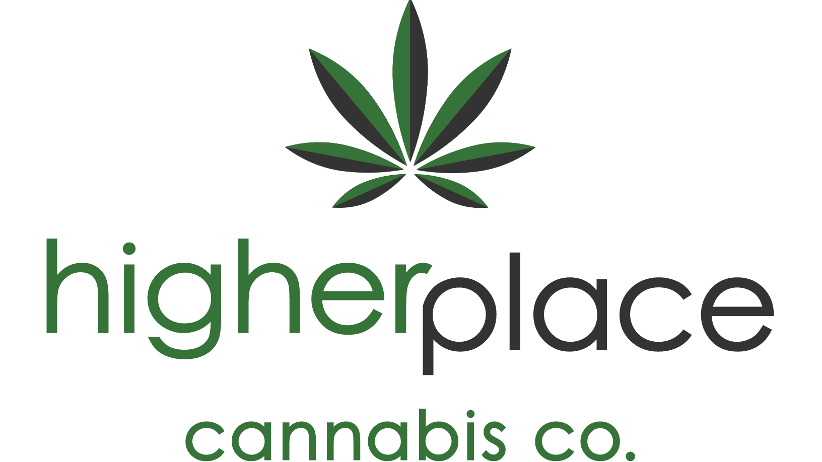 Higherplace