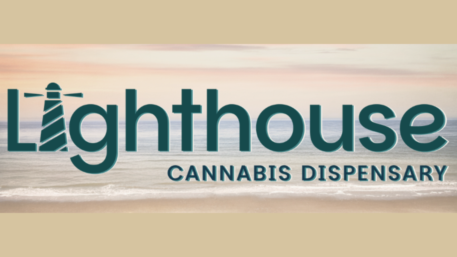 Lighthouse Dispensary
