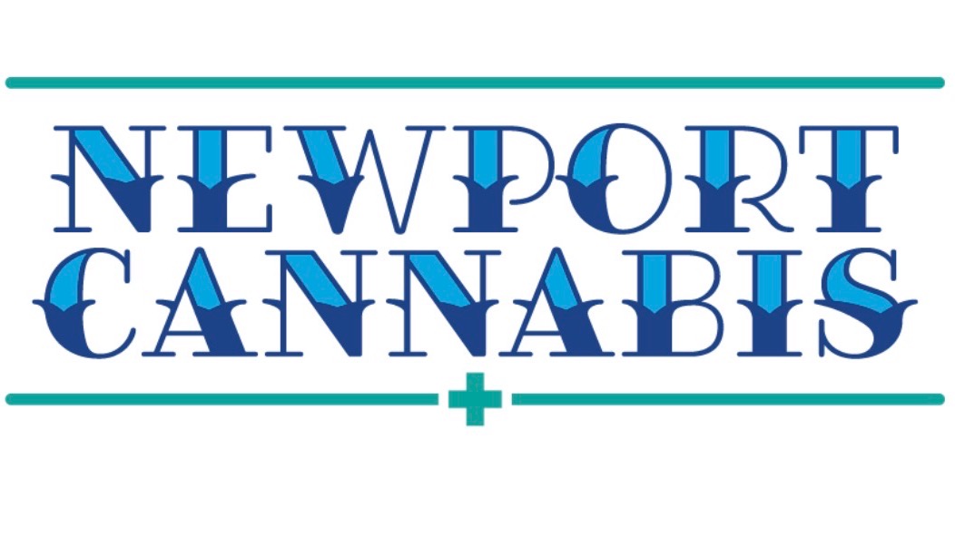 Newport Cannabis