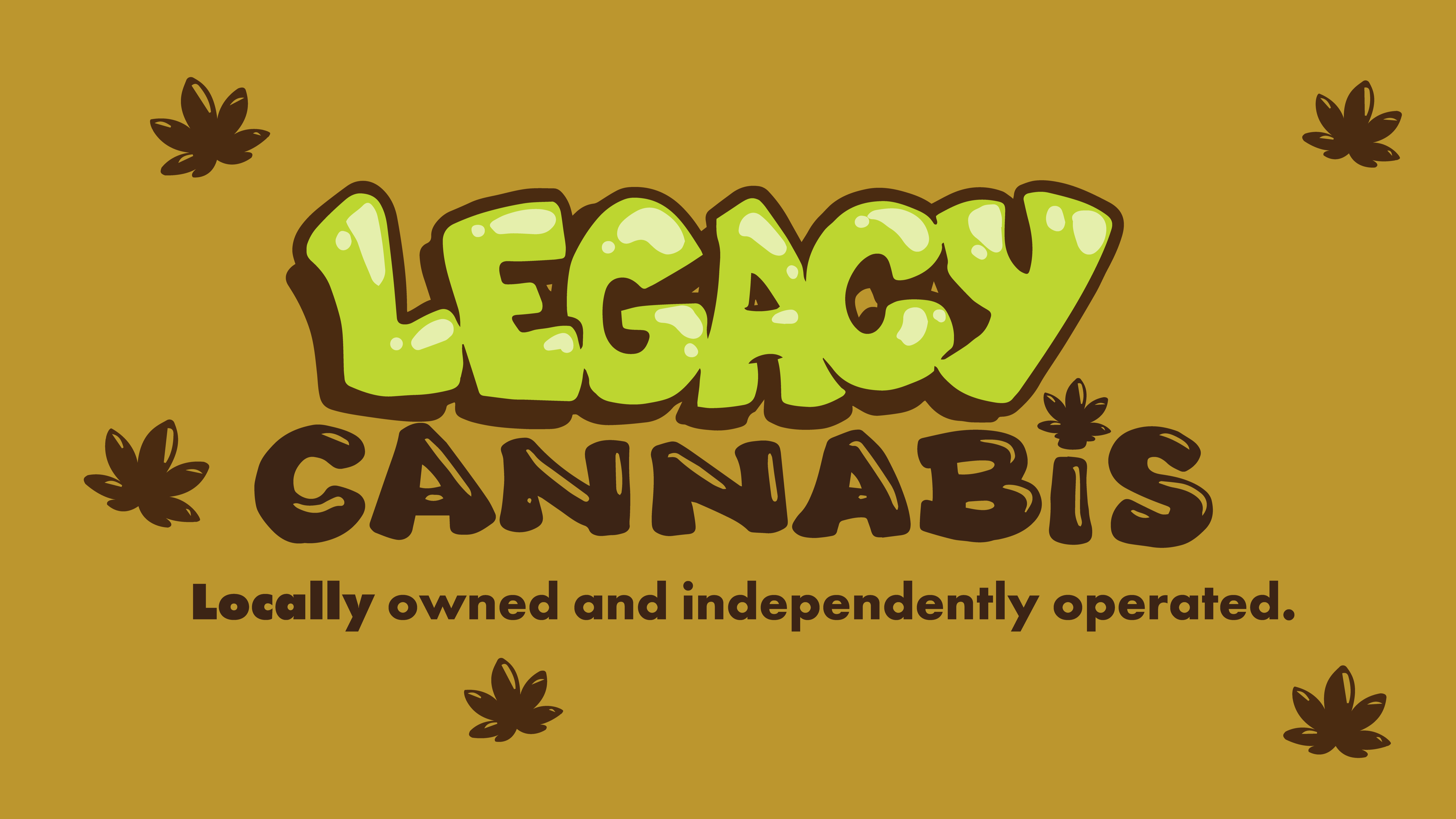 Legacy Cannabis - Minneapolis