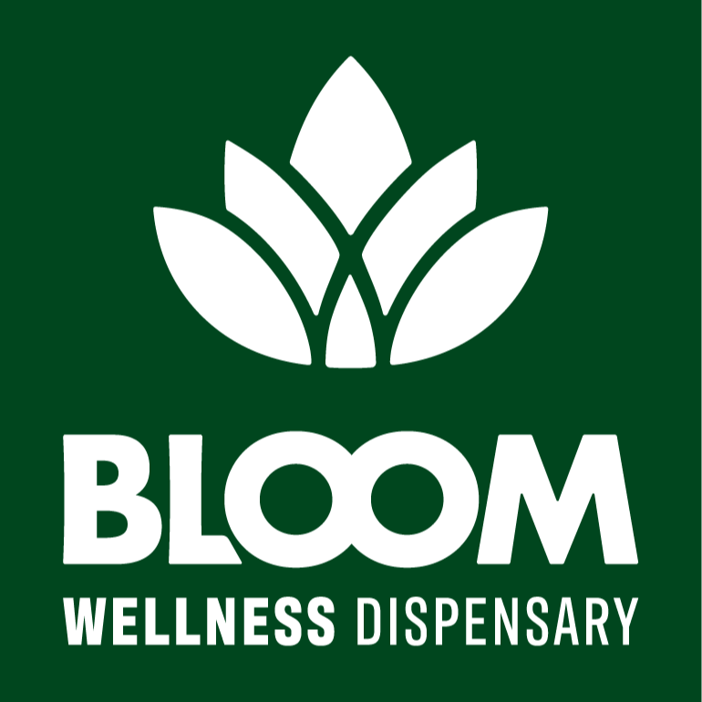 Bloom Wellness Dispensary - Saint Paul (AU) — Dispensaries in St. Paul, MN
