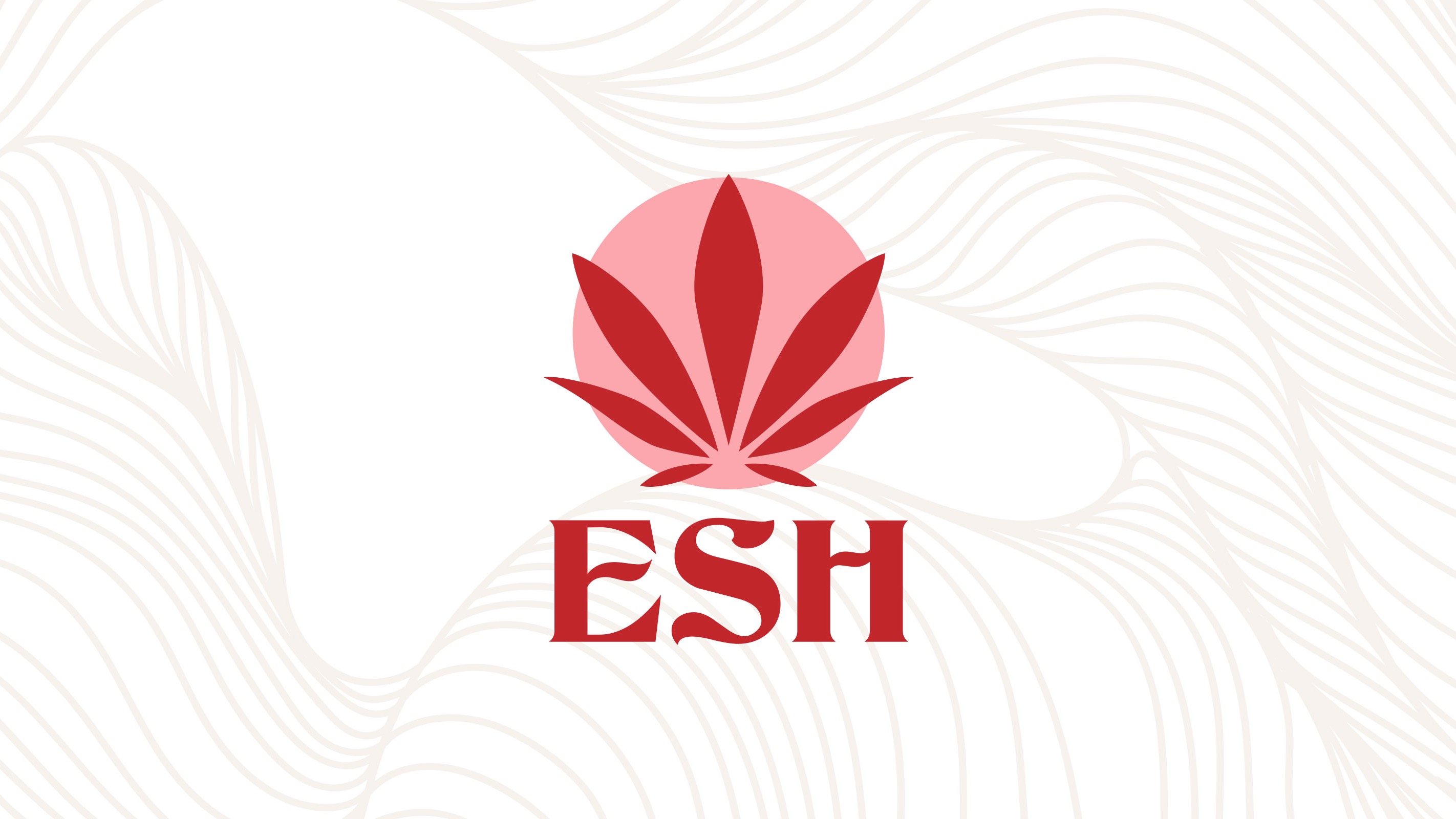 ESH (Jamaica)