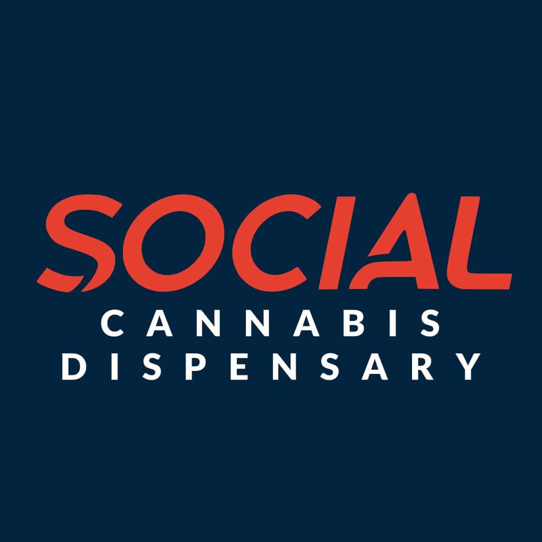 Social Cannabis Dispensary Thornton — Dispensaries in Denver, CO