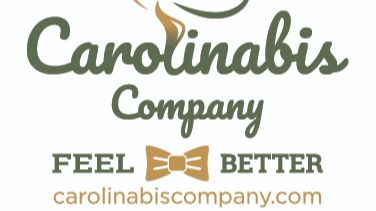 Carolinabis Company