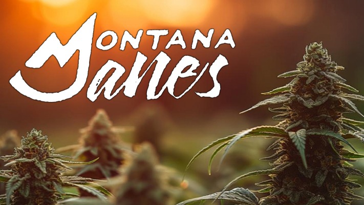 Montana Janes Dispensary