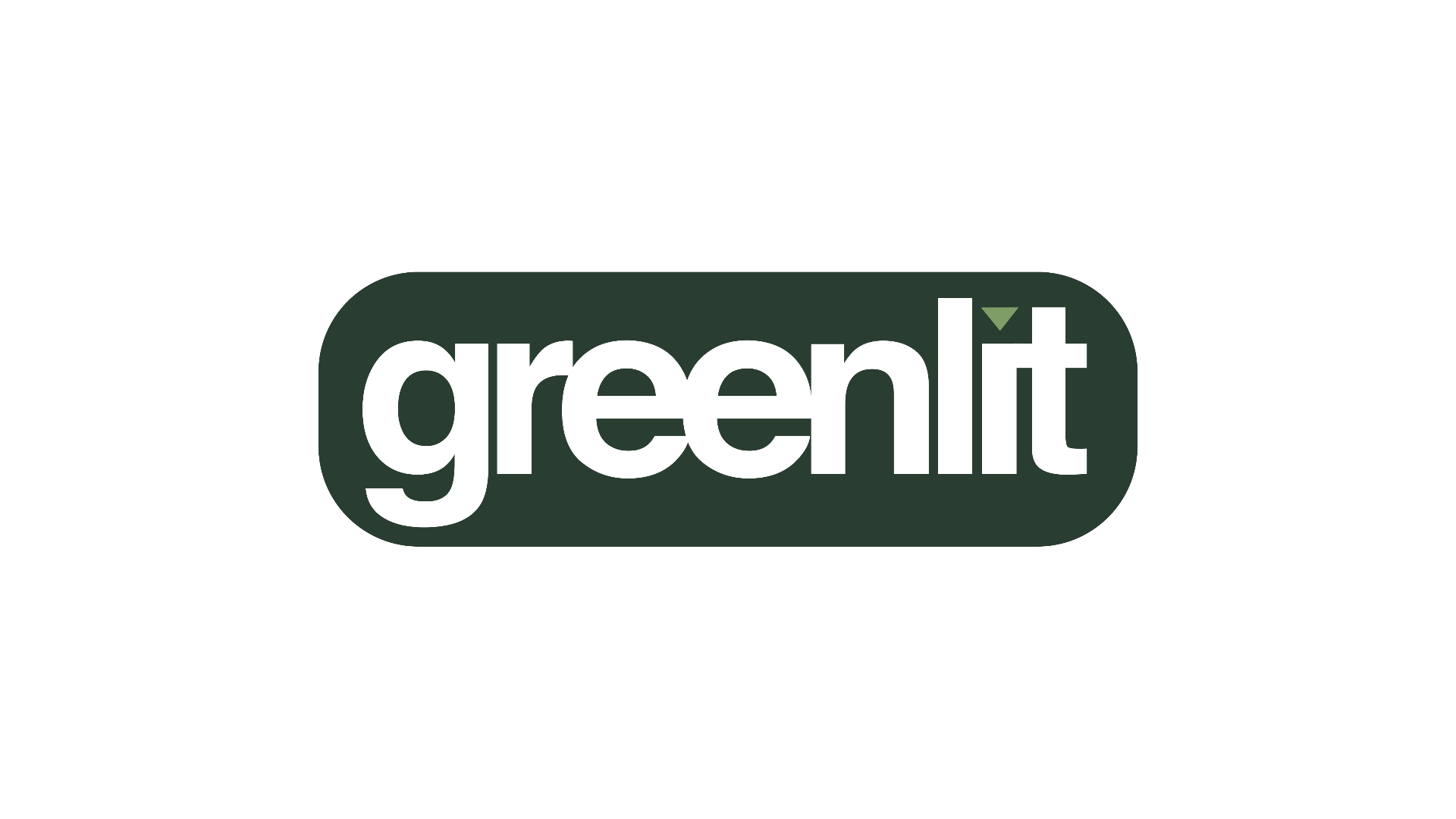Greenlit
