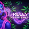 Fridley Dispensary