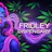 Fridley Dispensary logo
