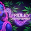Logo for Fridley Dispensary