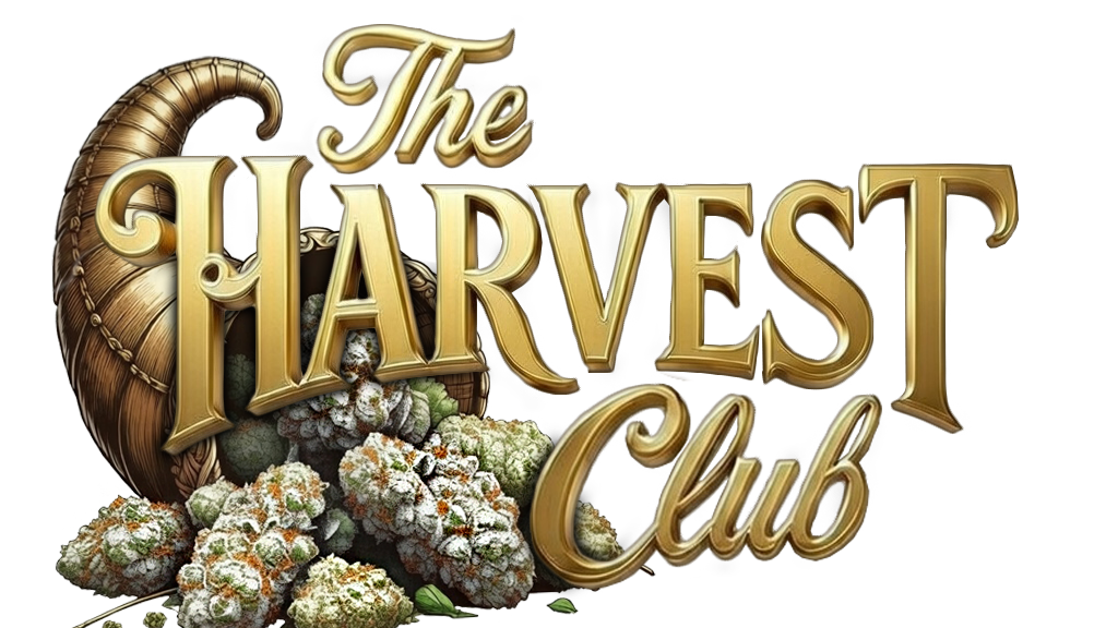 The Harvest Club