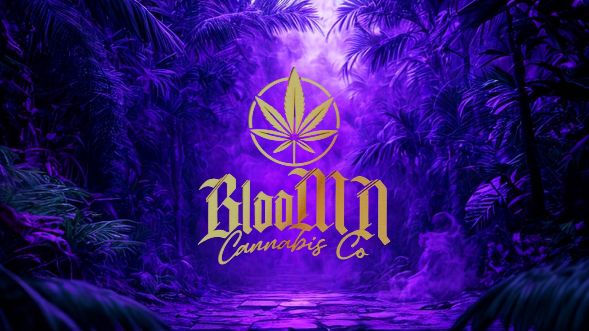 BlooMN Cannabis