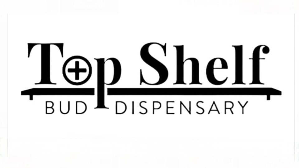 Top Shelf Bud - Lakesite