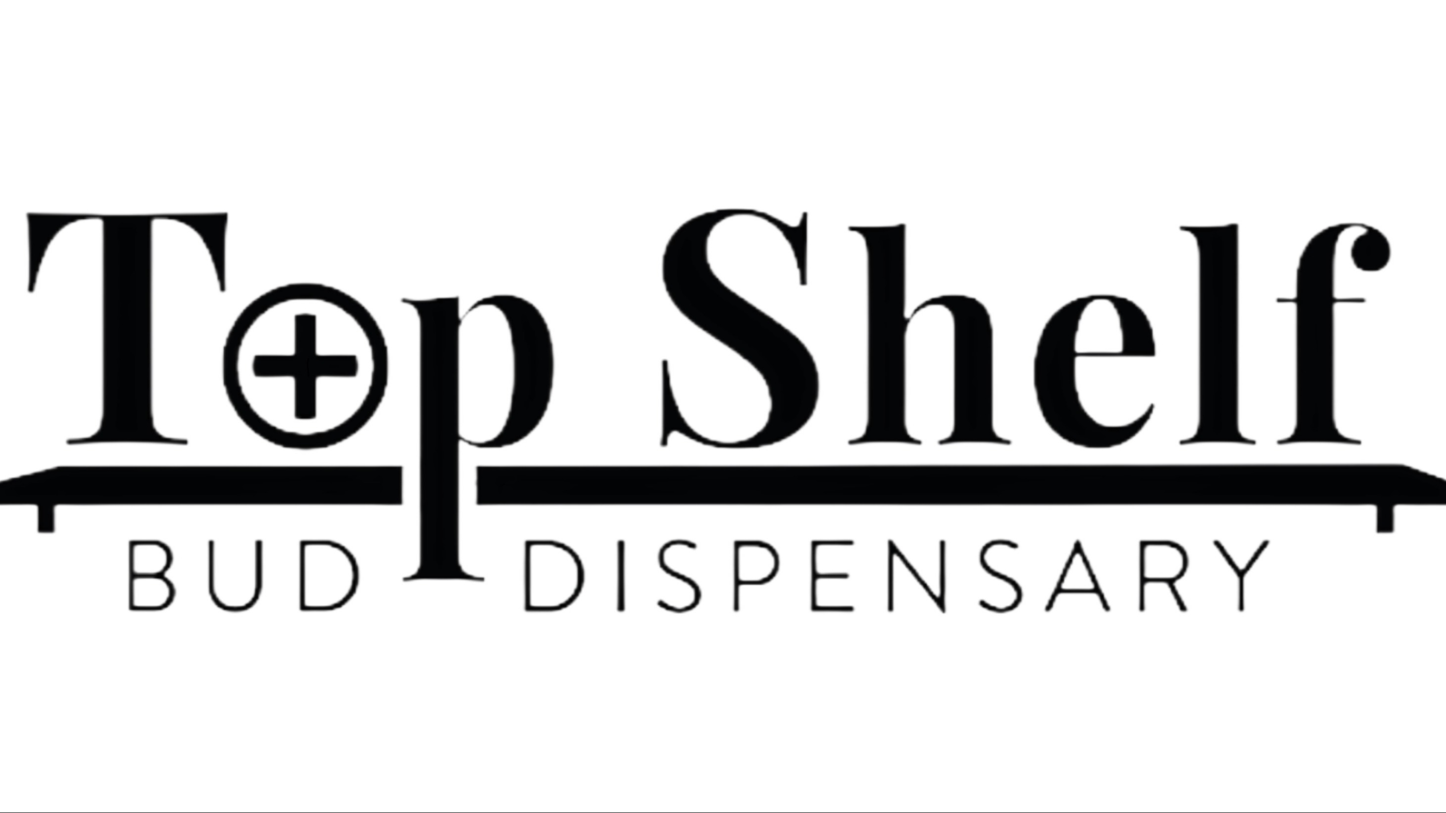 Top Shelf Bud - Hixson