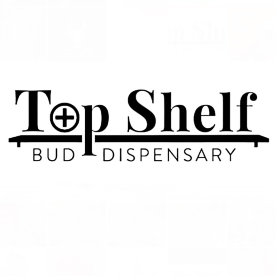 CBD and Hemp Stores in Crestview, Florida from Leafly