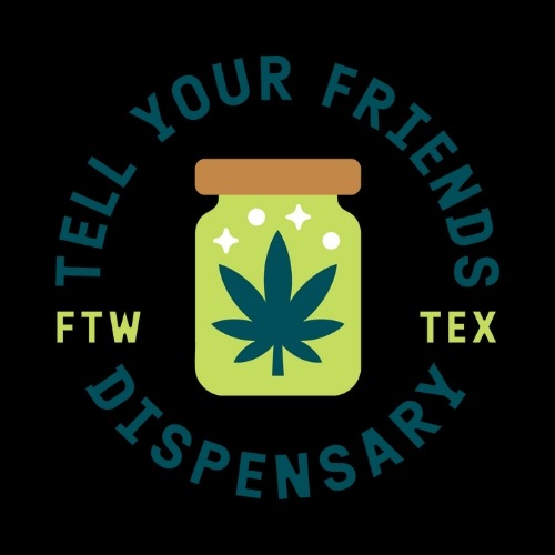 elfbar nachfüll pod läuft aus Smoke & Vape DZ - Watauga - Reviews, Photos & Phone Number - Updated May  2026 - Specialty Shops in Tarrant County, Texas (TX) main image 1
