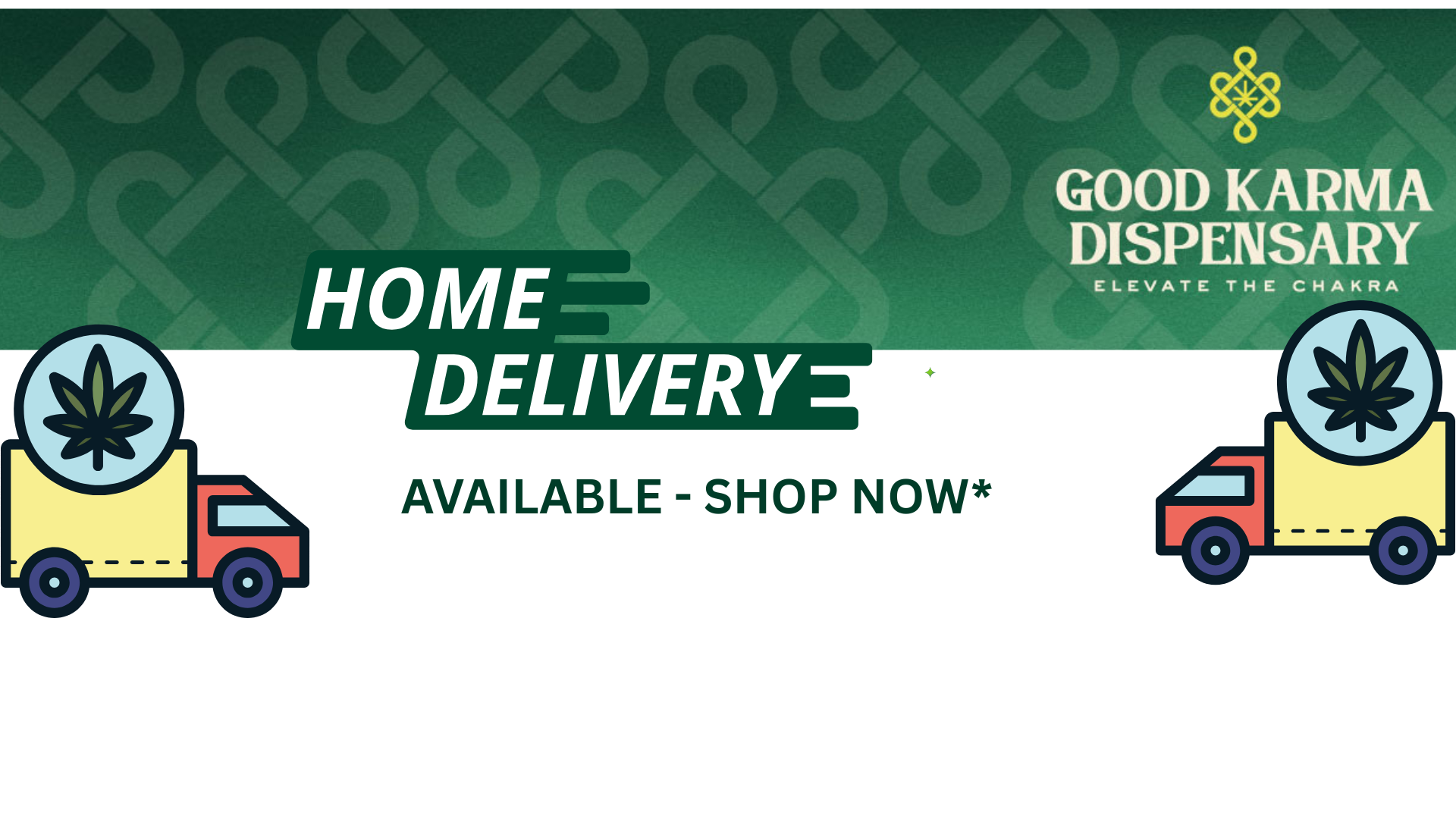 Good Karma Dispensary