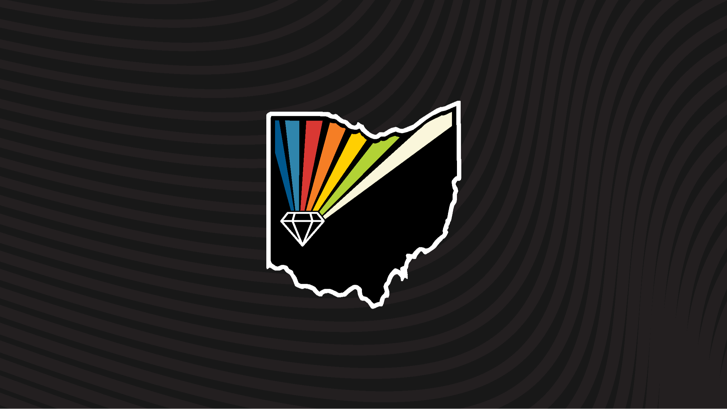 CERTIFIED Dispensary - Dayton