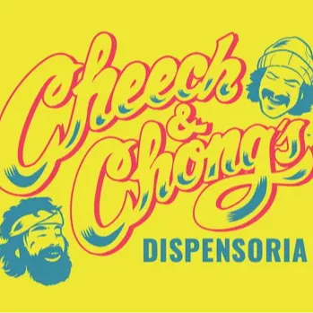 Cheech & Chong Dispensoria - Superior — Dispensaries in Superior, MT