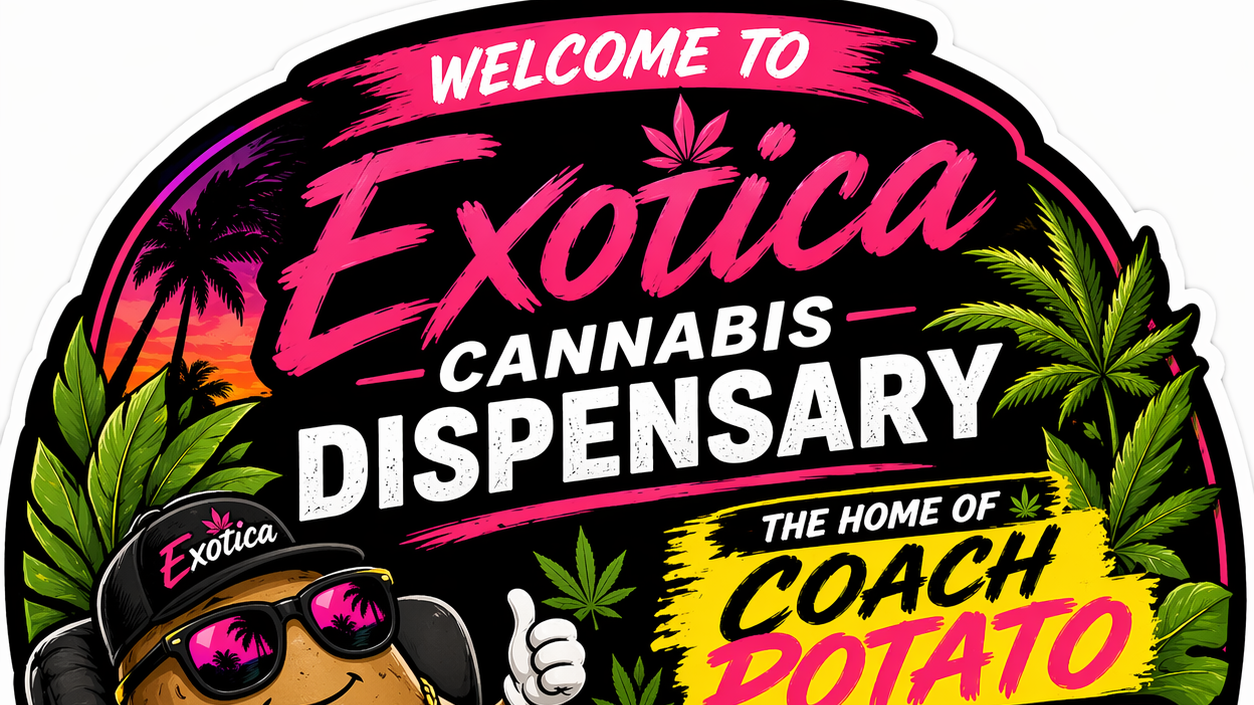 Exotica